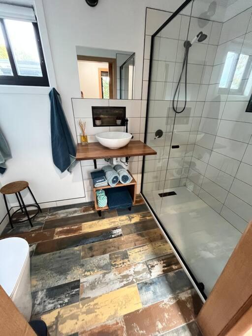 Unit - The Cape Apartment Burnie
