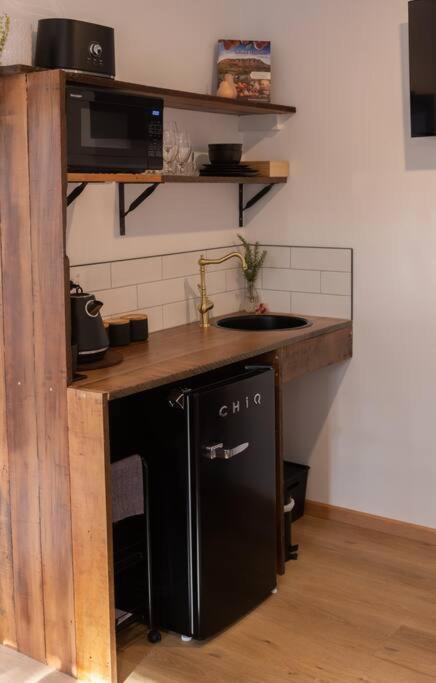 Unit - The Cape Apartment *