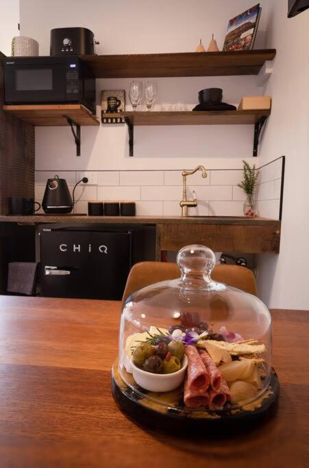 Unit - The Cape Apartment Burnie